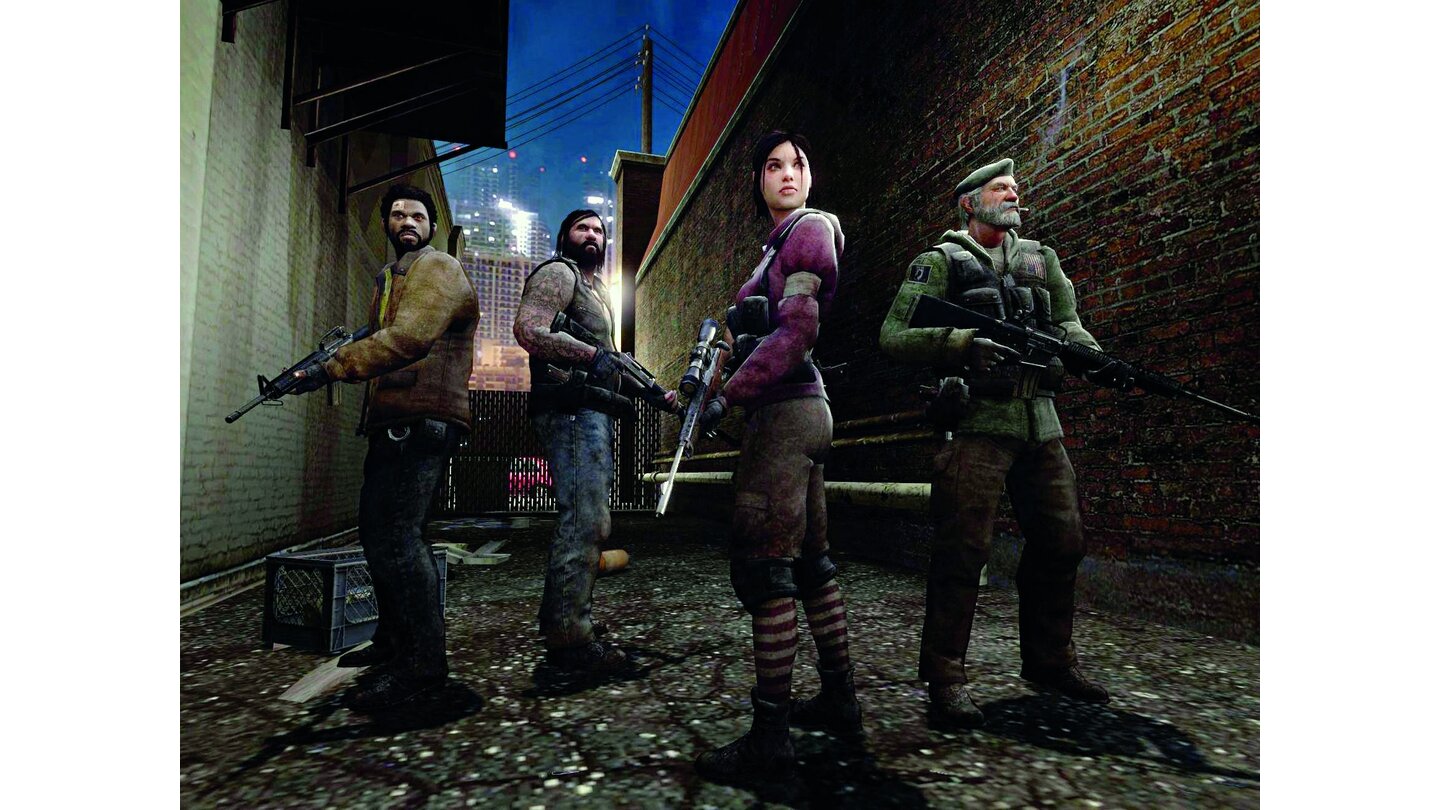 GS0208_A_Left4Dead_1