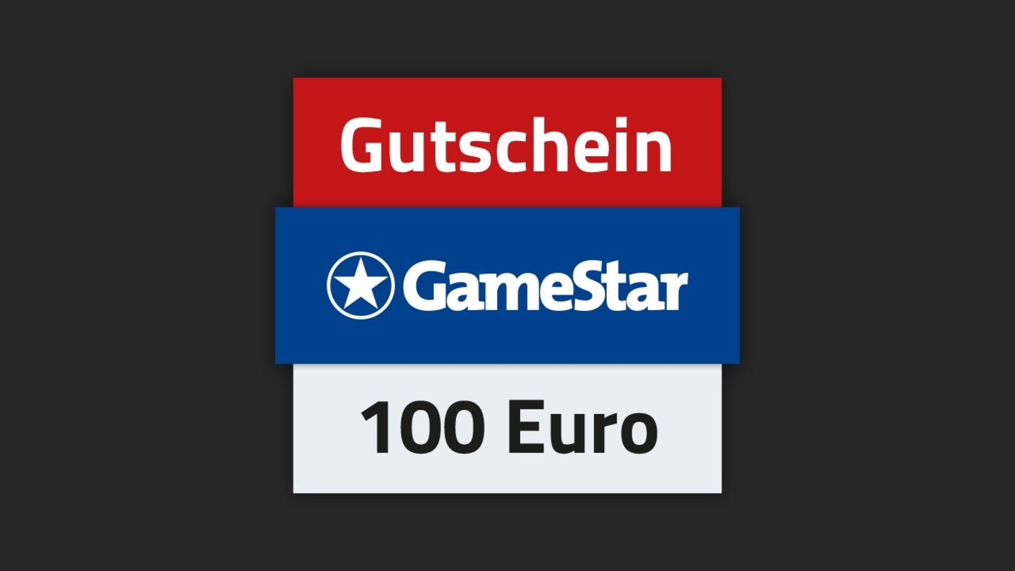 Sichern Sie sich jetzt Ihren Preisvorteil von 100 Euro auf einen unserer starken One GameStar-PC Ultras! Gültig bis 12.3.17.
