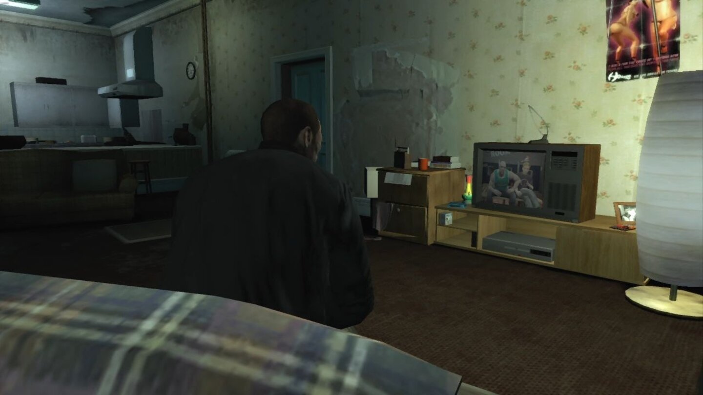 GTA 4_4