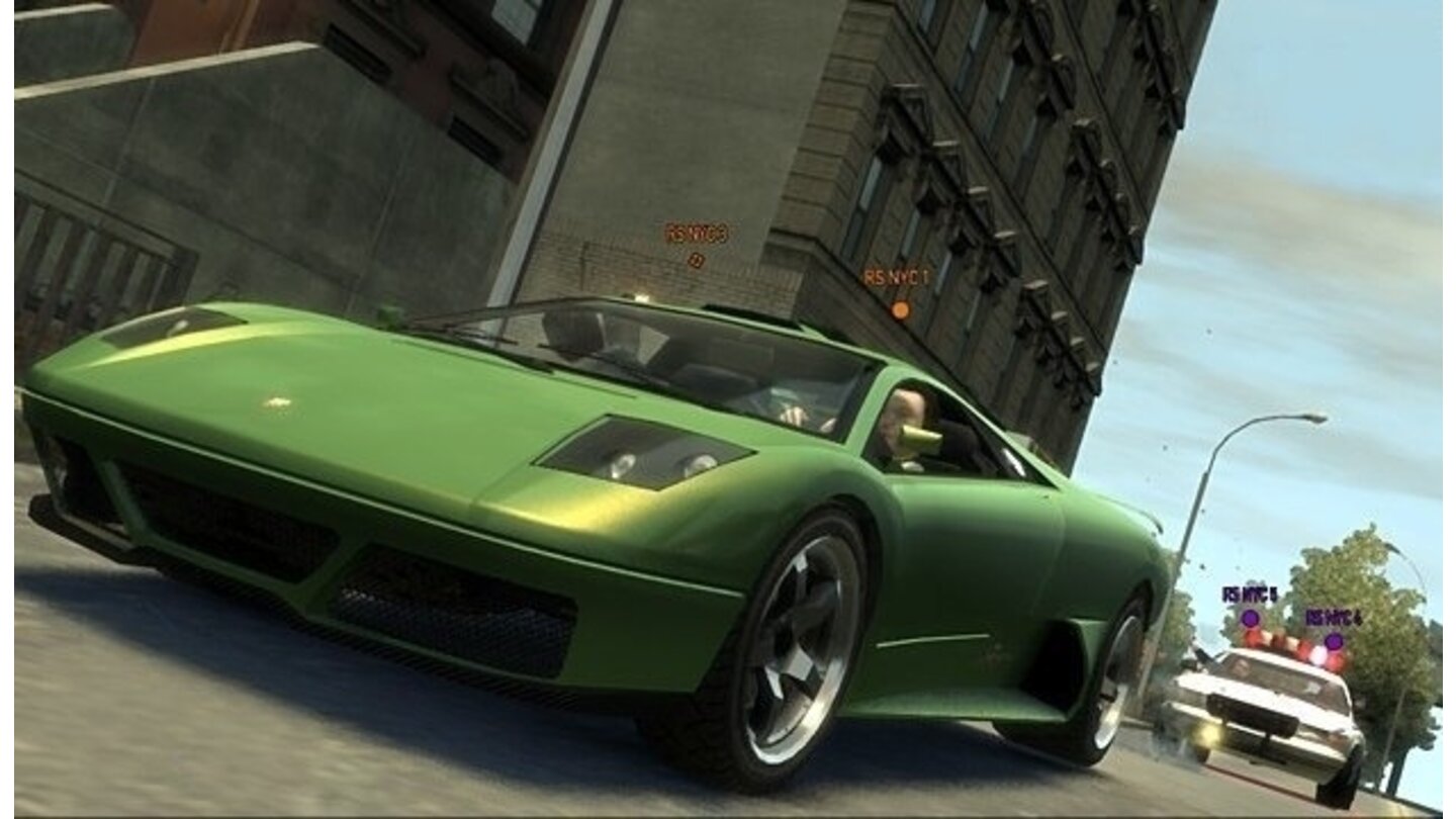 GTA 4_9