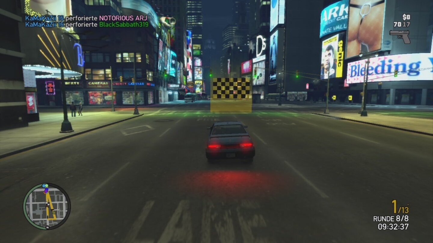 GTA 4 Race_6