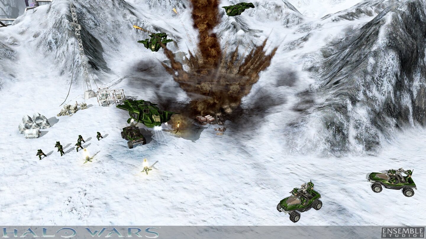 Halo Wars_18