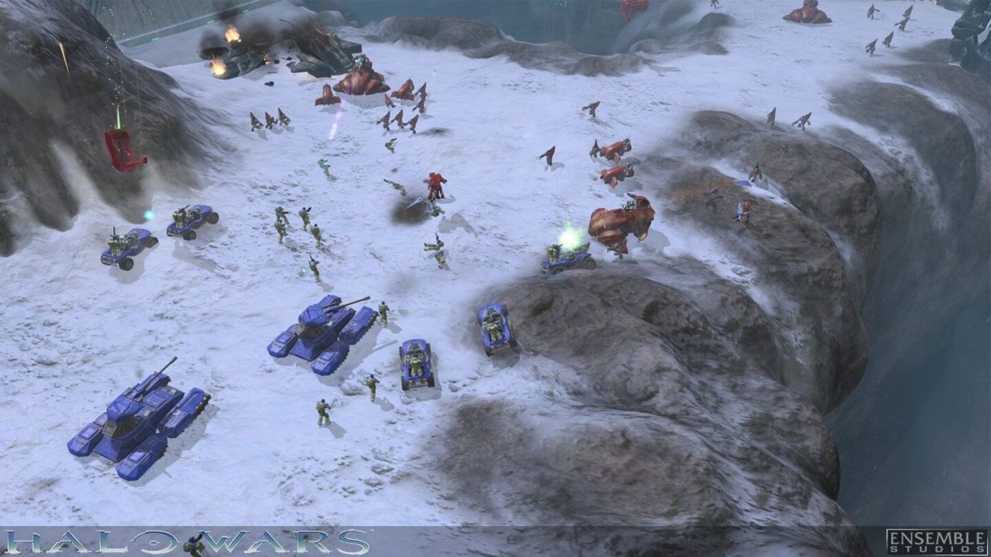 halo_wars_360_003