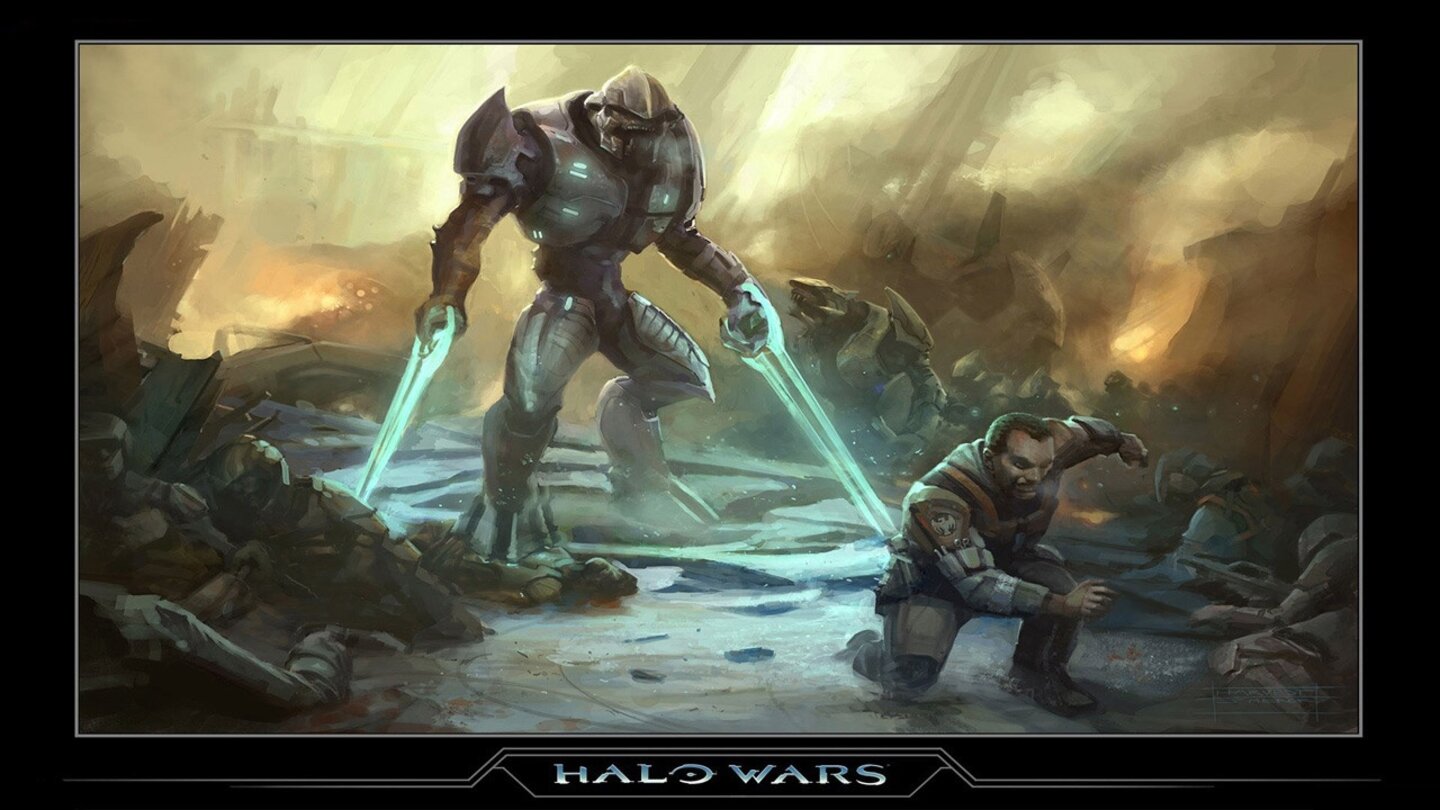 halo_wars_artwork_004