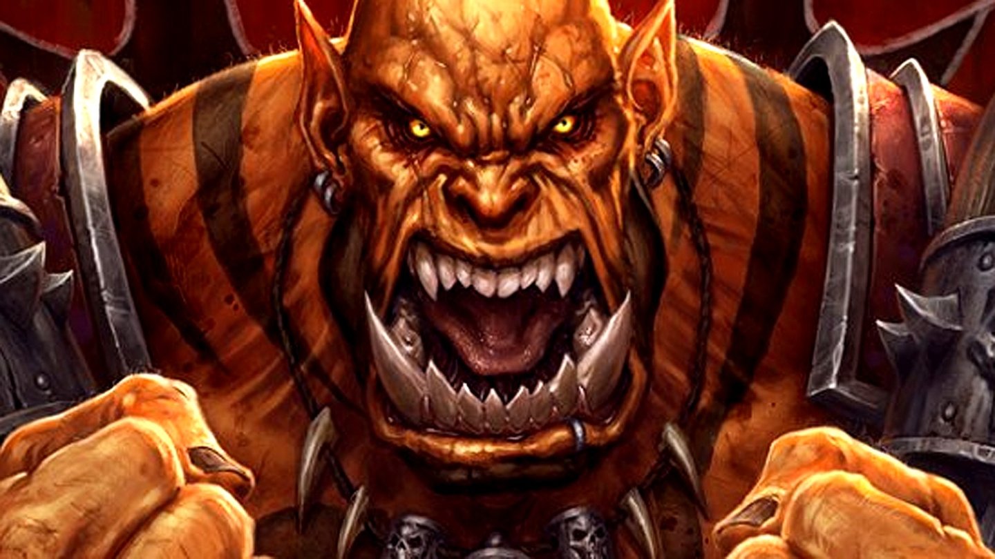 World of Warcraft: Warlords of DraenorKaum wird der Zweifel laut, dass World of Warcraft nach zehn Jahren so langsam ausläuft, schickt Blizzard schon ein weiteres Addon ins Rennen und belebt die Server aufs Neue. Warlords of Draenor bietet zwar keine neuen Rassen und Klassen, dafür dürfen Spieler ihre eigene Festung bauen, sich neuen Abenteuern stellen und ein World of Warcraft erleben, das noch nie so schick und komfortabel war. Unsere Wertung: 88.