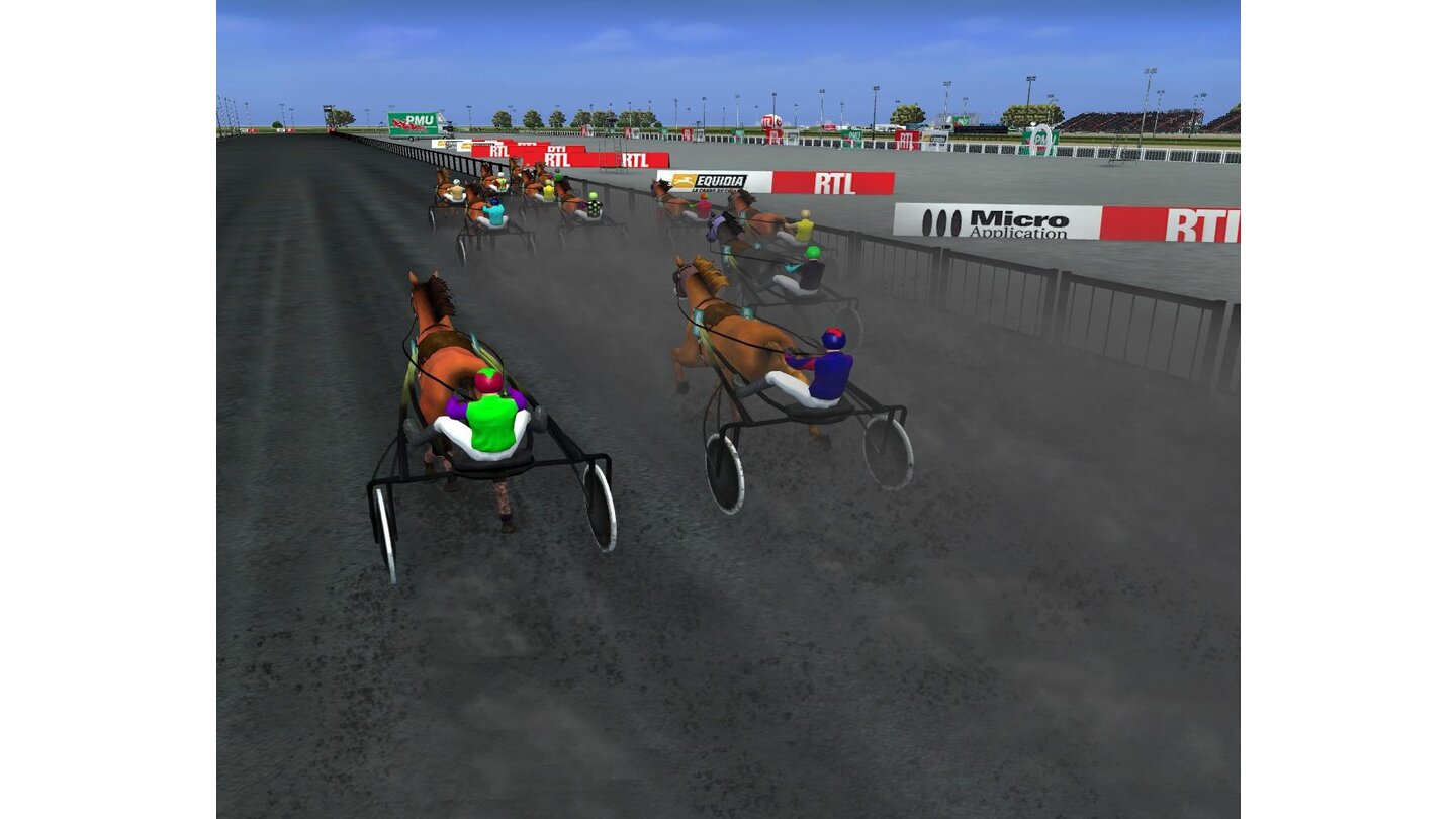 Horse_Racing_Manager2_6
