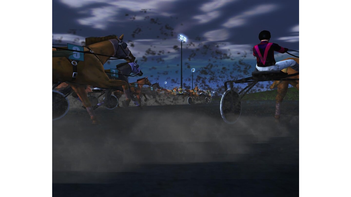 Horse_Racing_Manager2_9