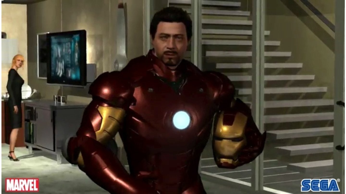 Iron Man_4