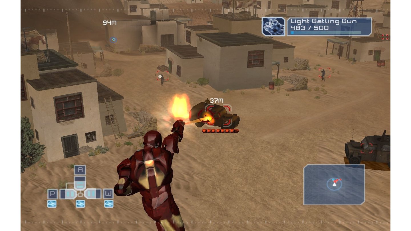 Iron Man_9
