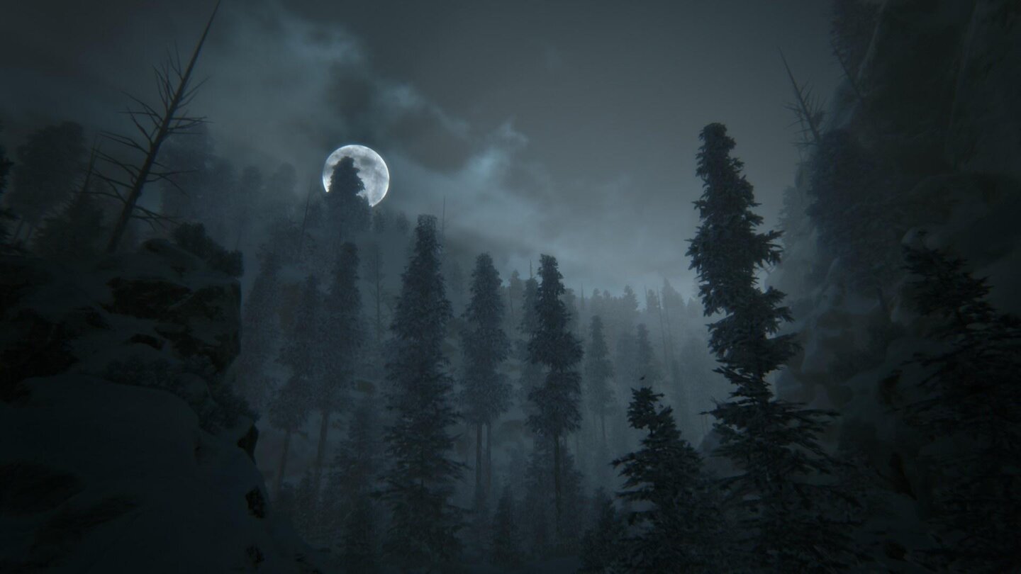 Kholat