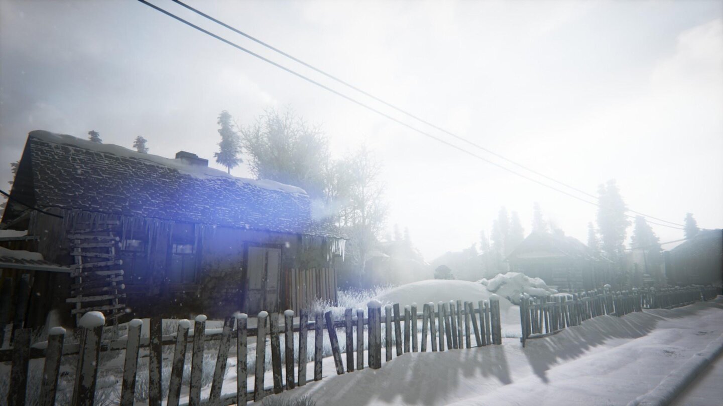 Kholat