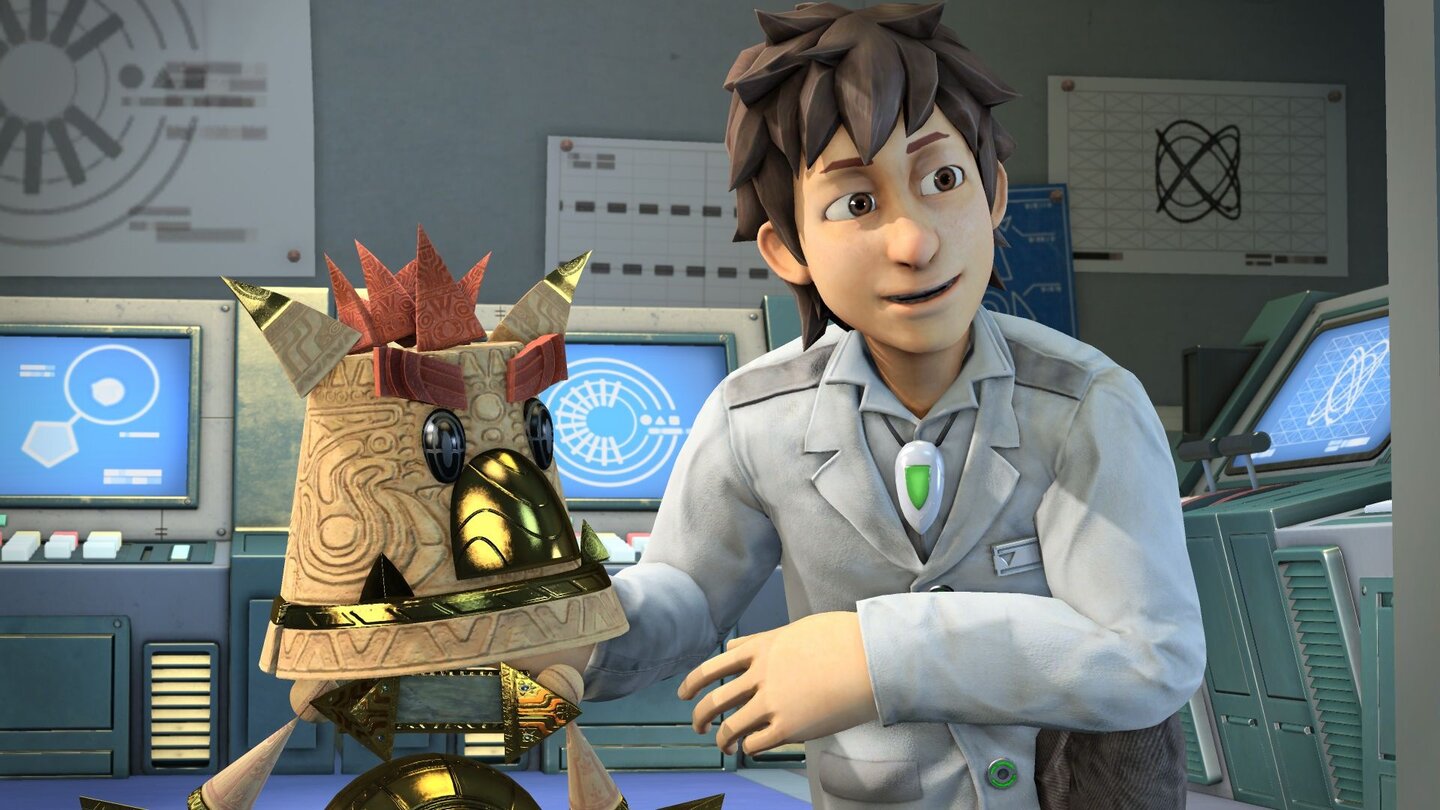 Knack