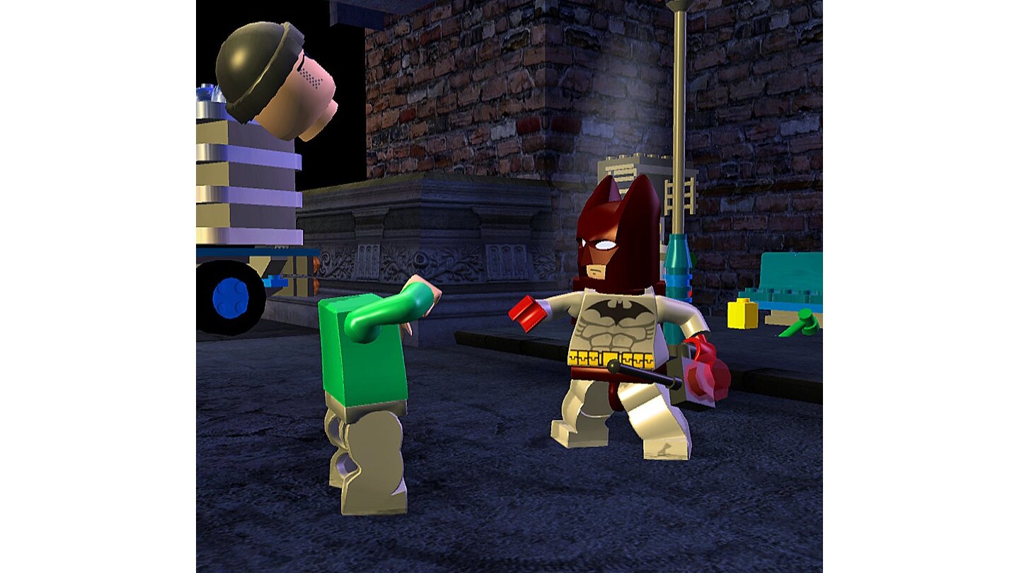 Lego Batman_3