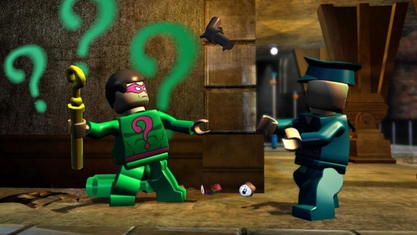 Lego Batman_5