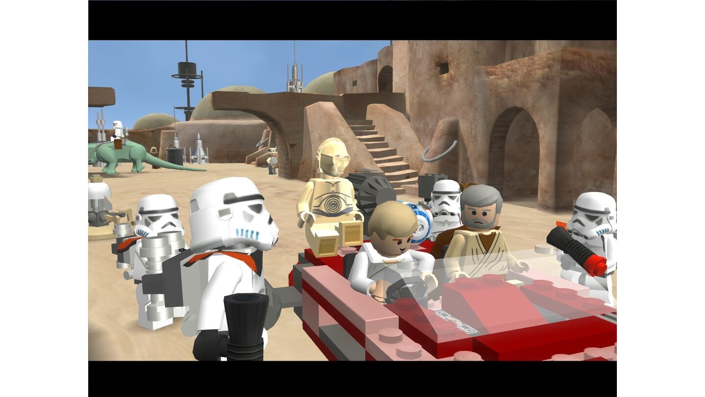 lego star wars 2 2