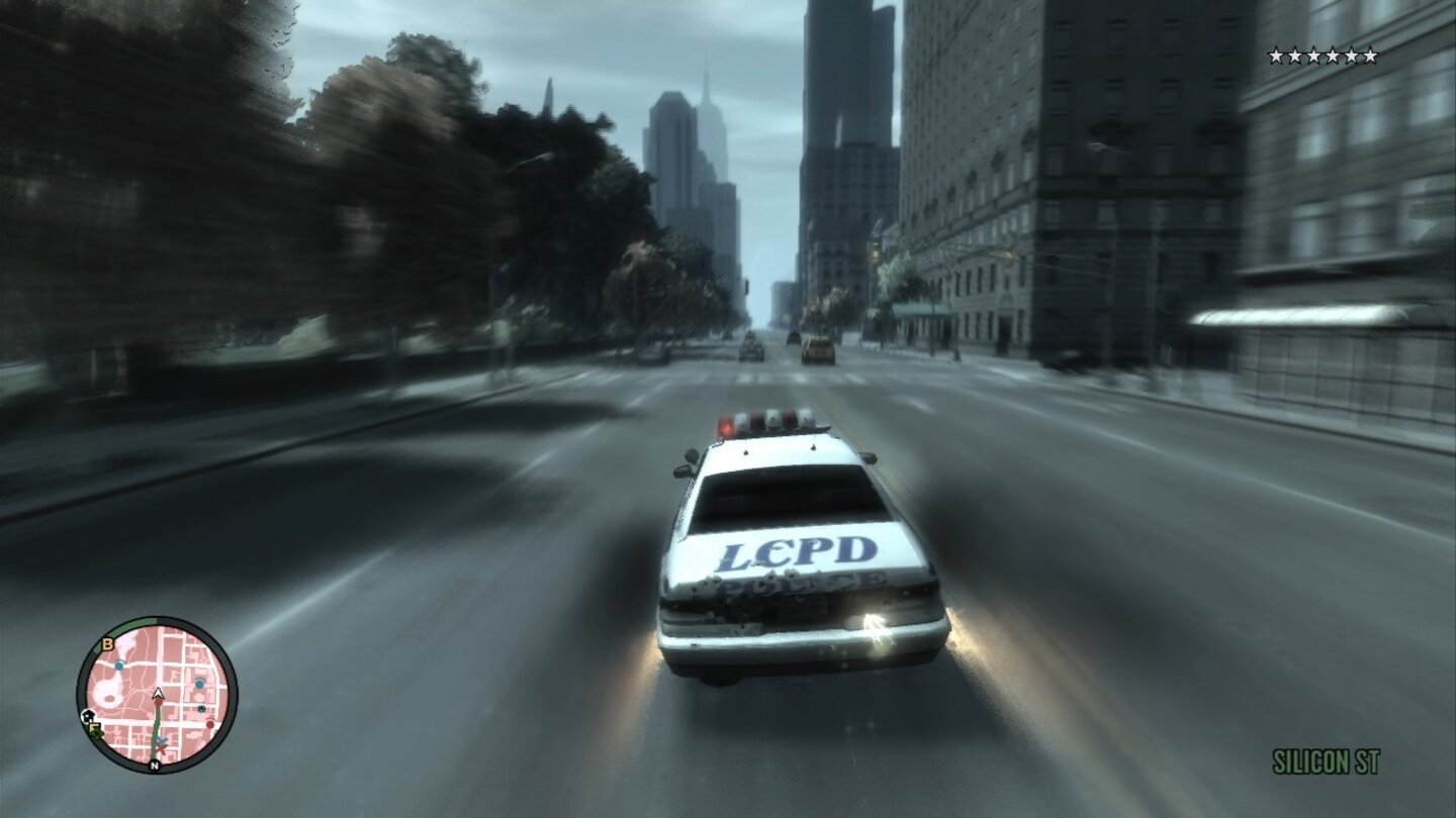 Liberty City_10