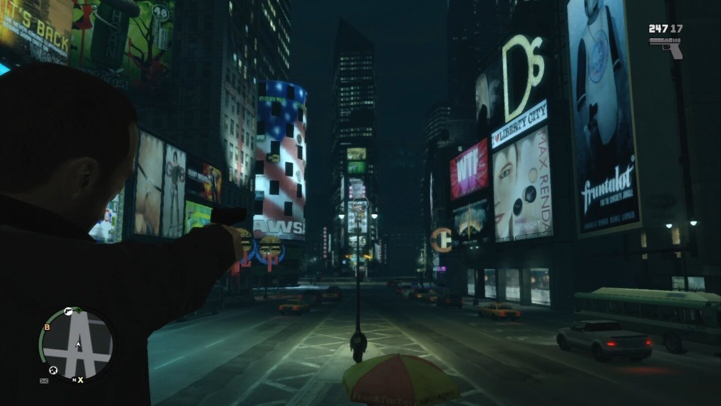 Liberty City_23