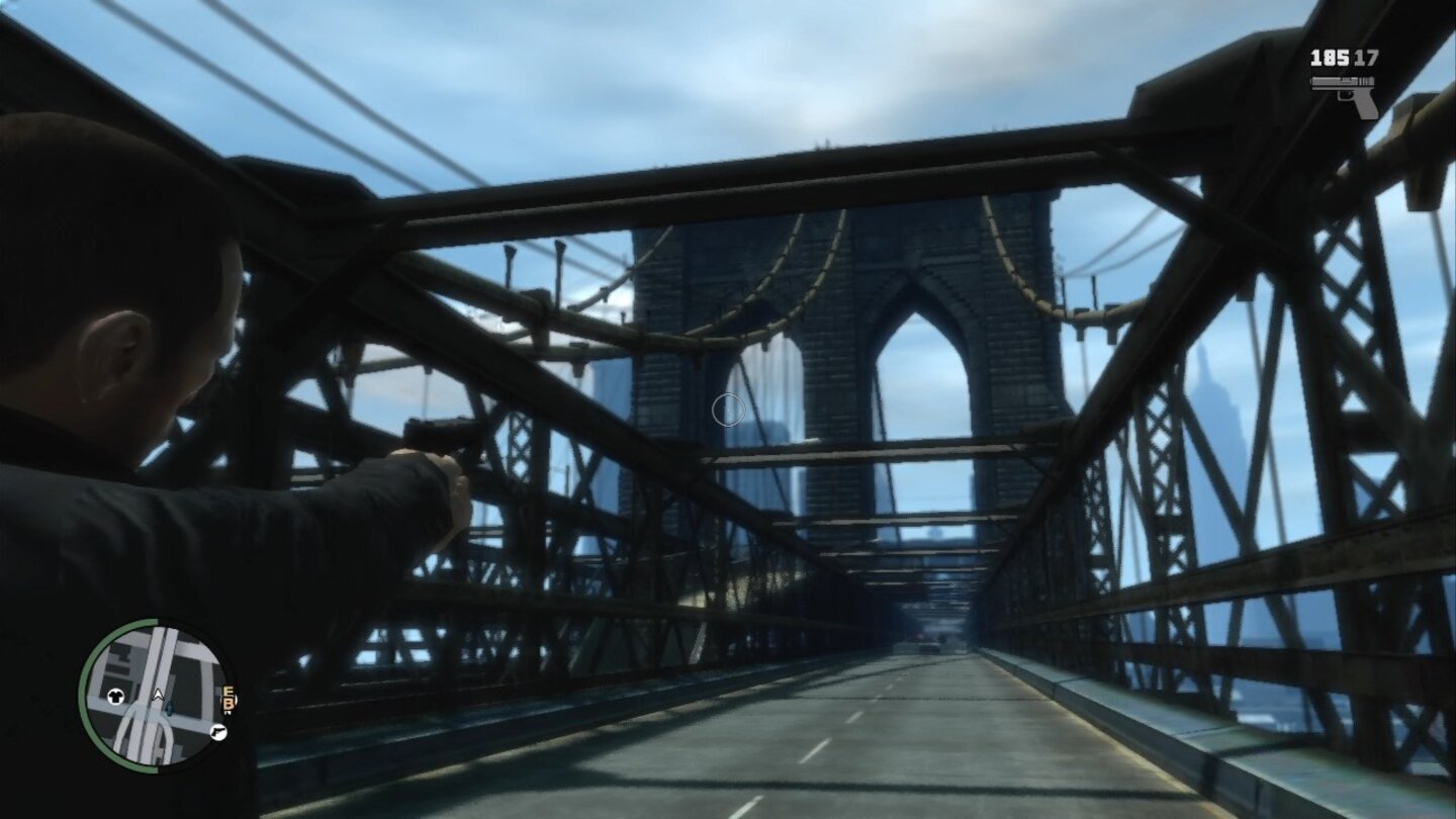 Liberty City_6