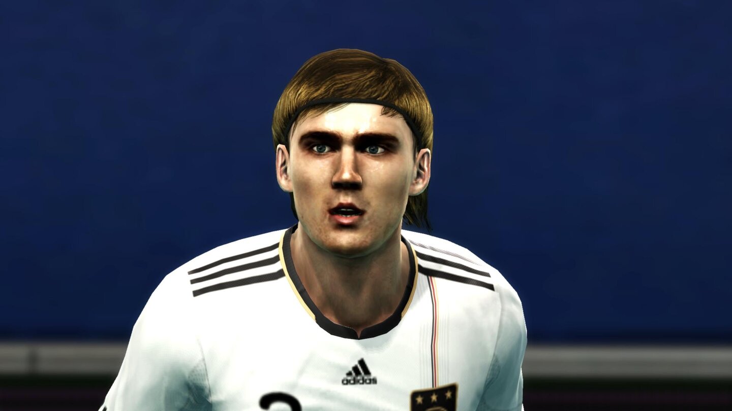 Marcel Schmelzer PES 2012