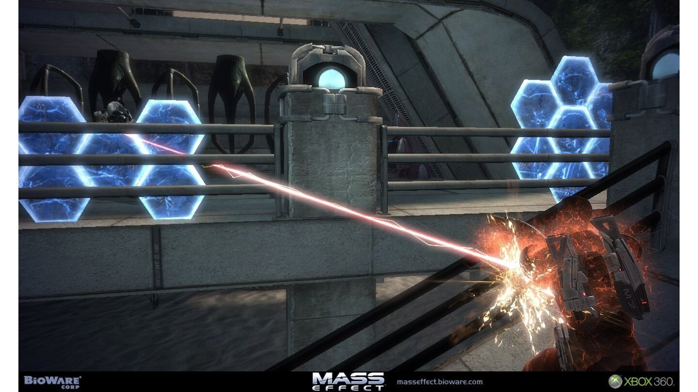Mass_Effect_0002