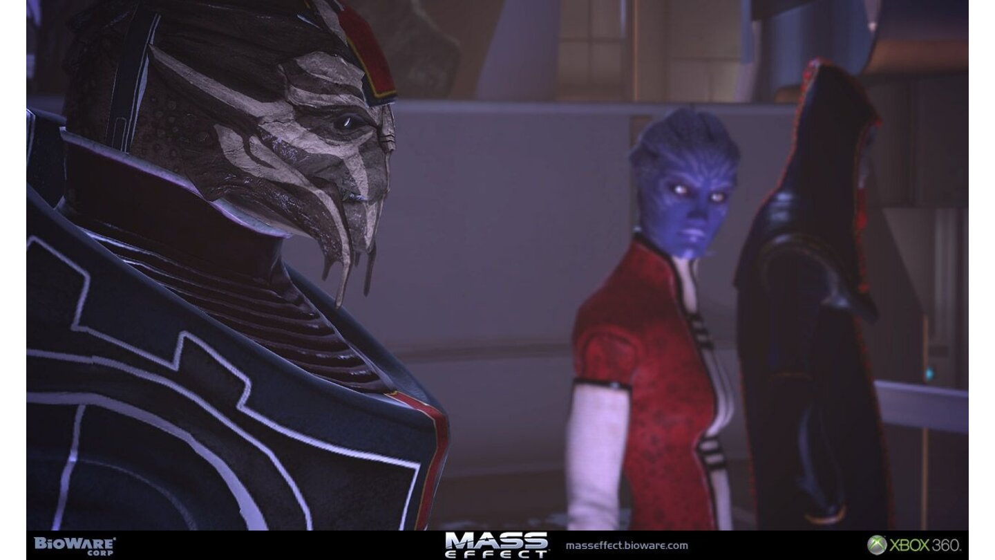 Mass_Effect_0003