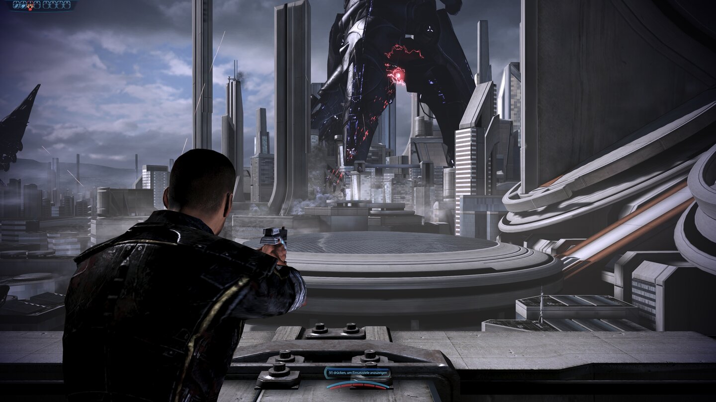 Mass Effect 3 Screenshot 2021.05.14 - 08.39.38.76
