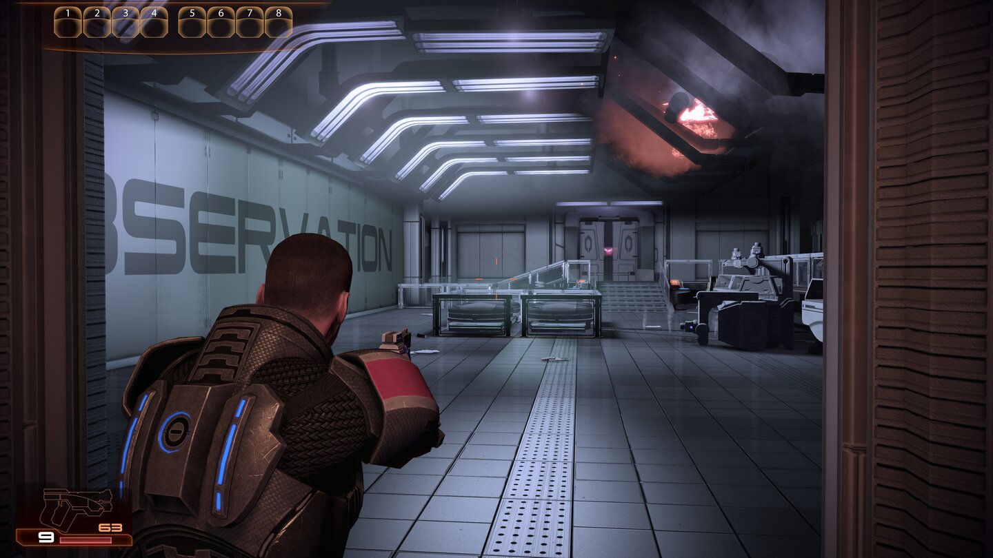 Mass Effect Legendary Edition Screenshot 2021.05.14 - 08.53.42.80