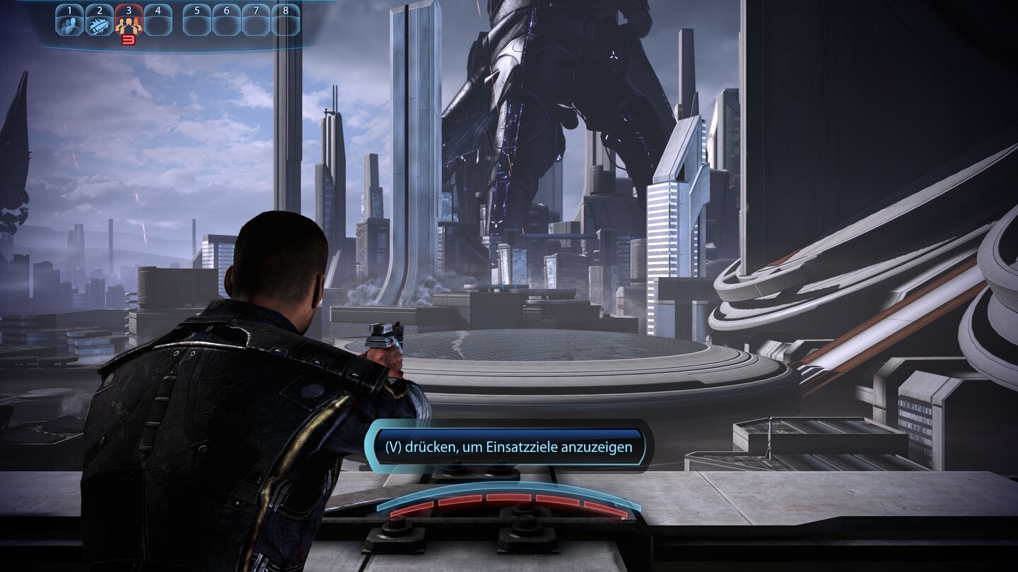 Mass Effect Legendary Edition Screenshot 2021.05.14 - 09.16.53.13