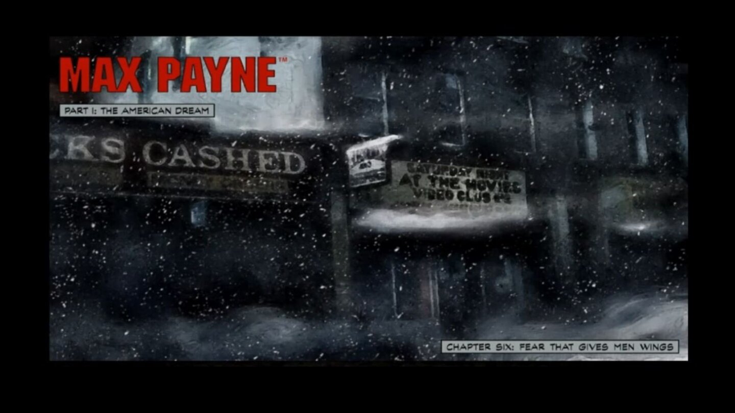 Max Payne Part 1_ The American Dream 048