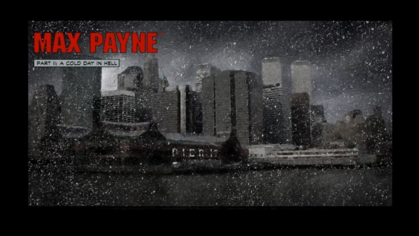 Max Payne Part 1_ The American Dream 076