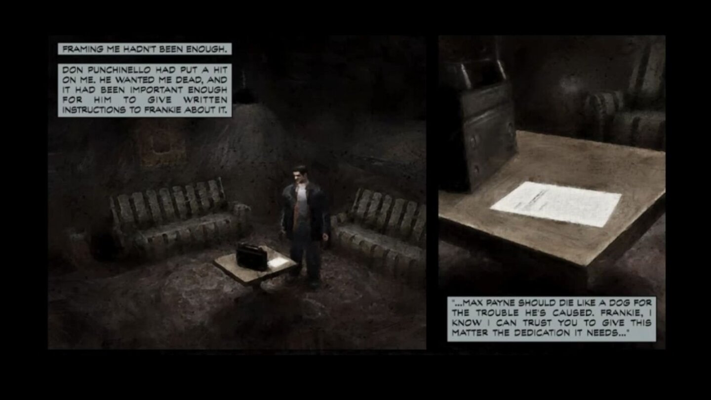 Max Payne Part 2_ A cold day in hell 010