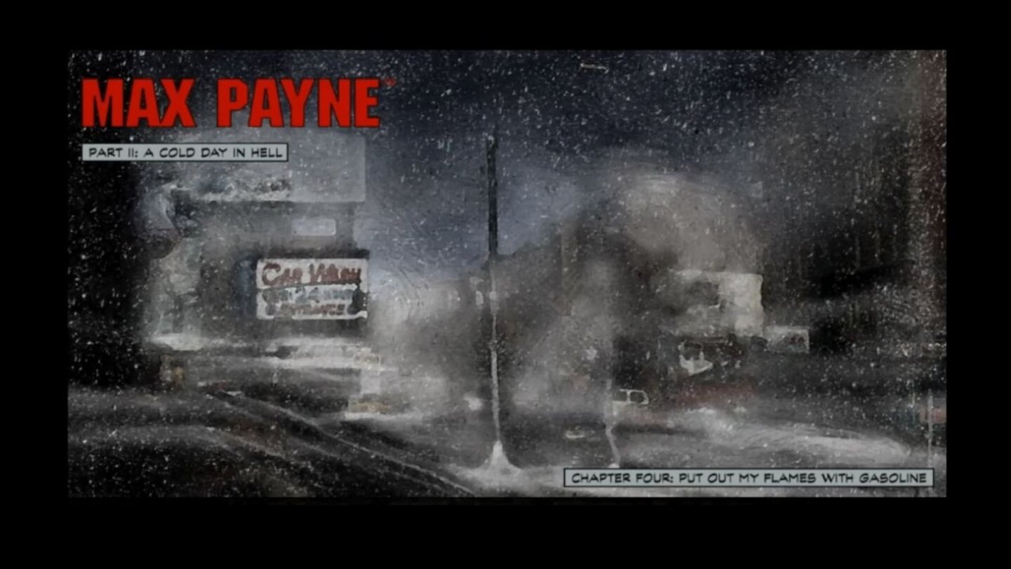 Max Payne Part 2_ A cold day in hell 024