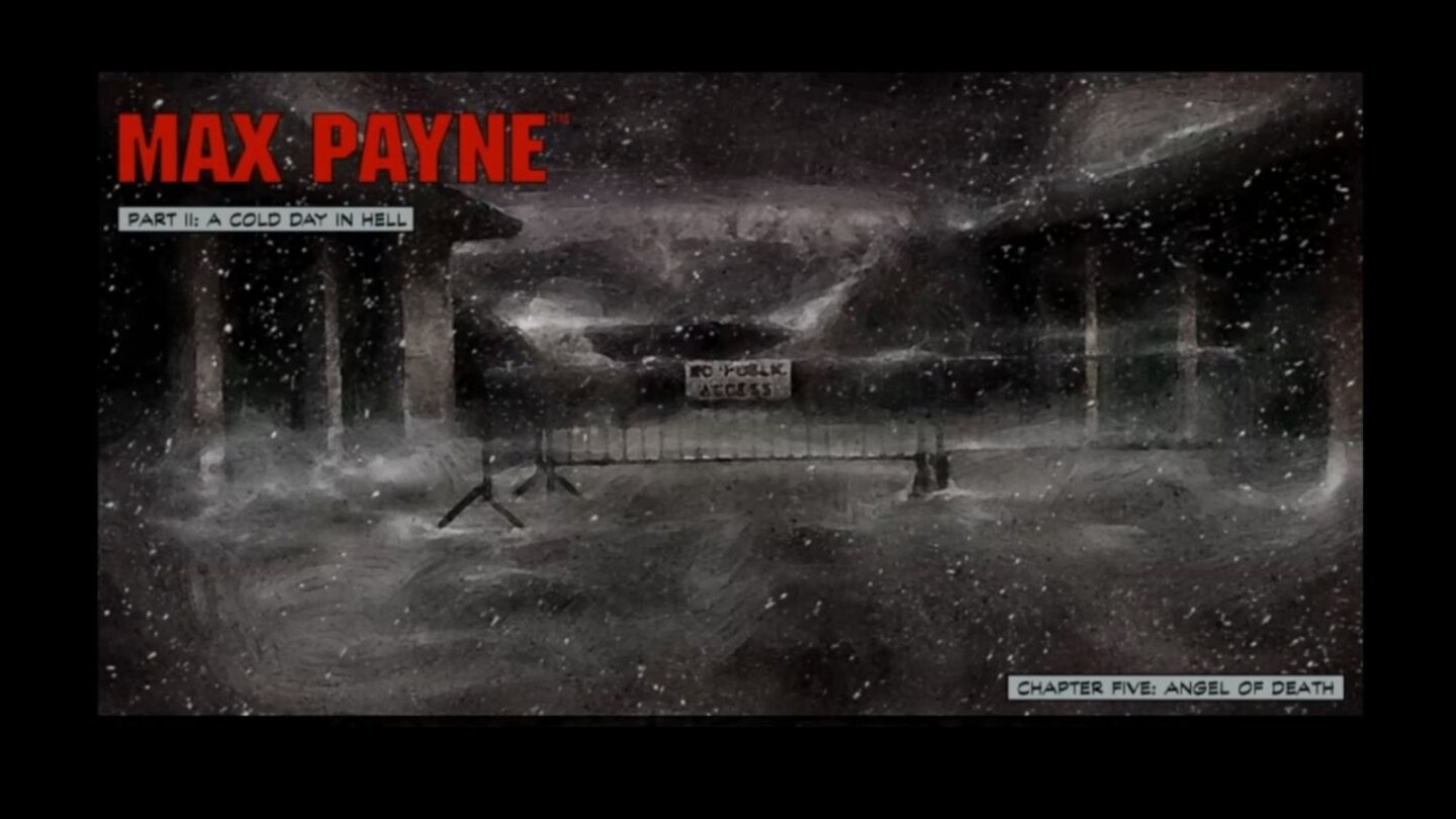 Max Payne Part 2_ A cold day in hell 029