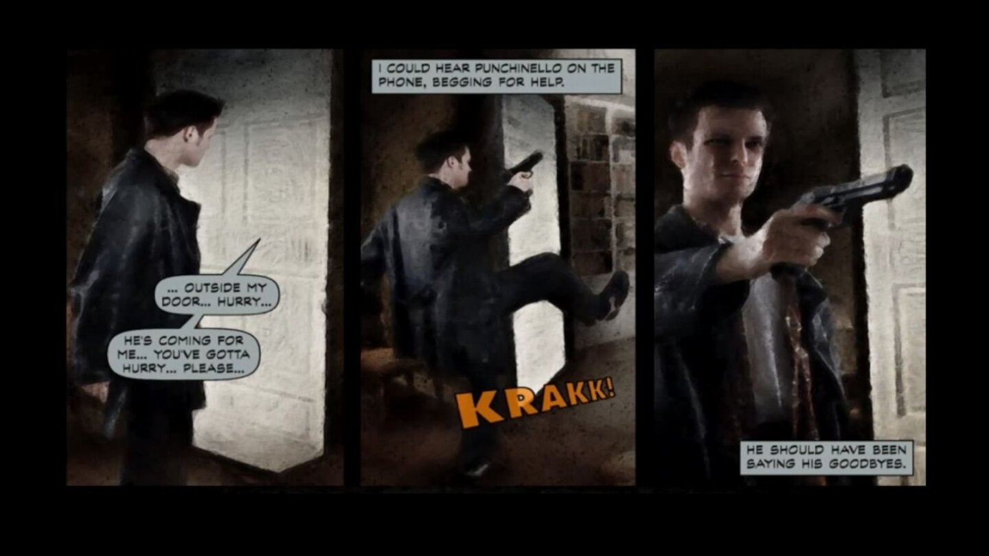Max Payne Part 2_ A cold day in hell 038