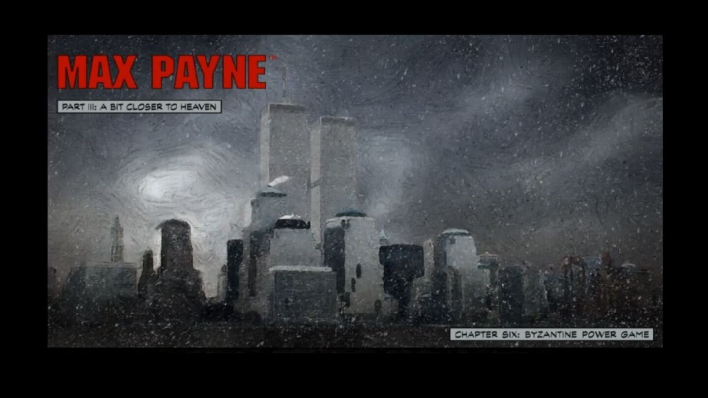 Max Payne Part 3_ A bit closer to heaven 041