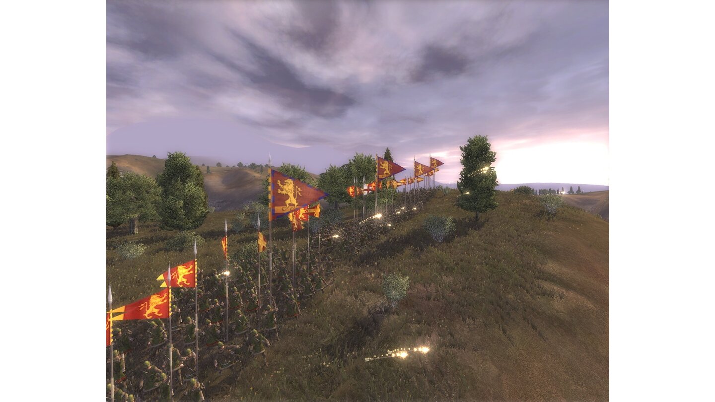 Medieval 2_pack2 11