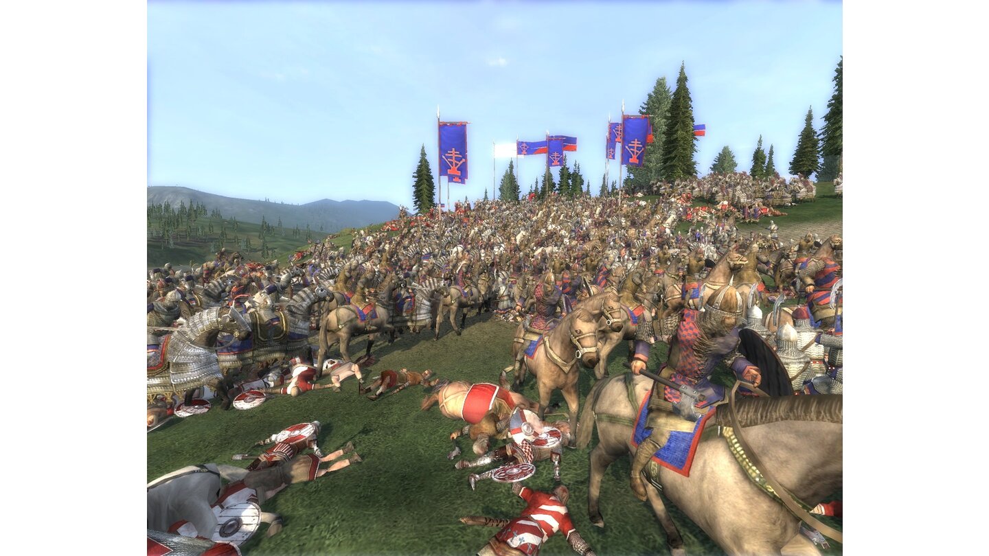 Medieval 2_pack3 21