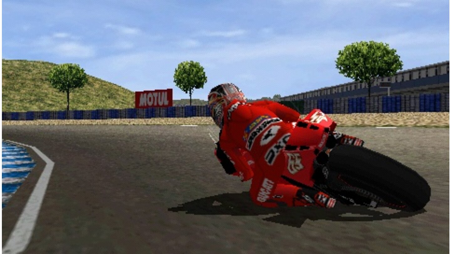 MotoGPPSP 11