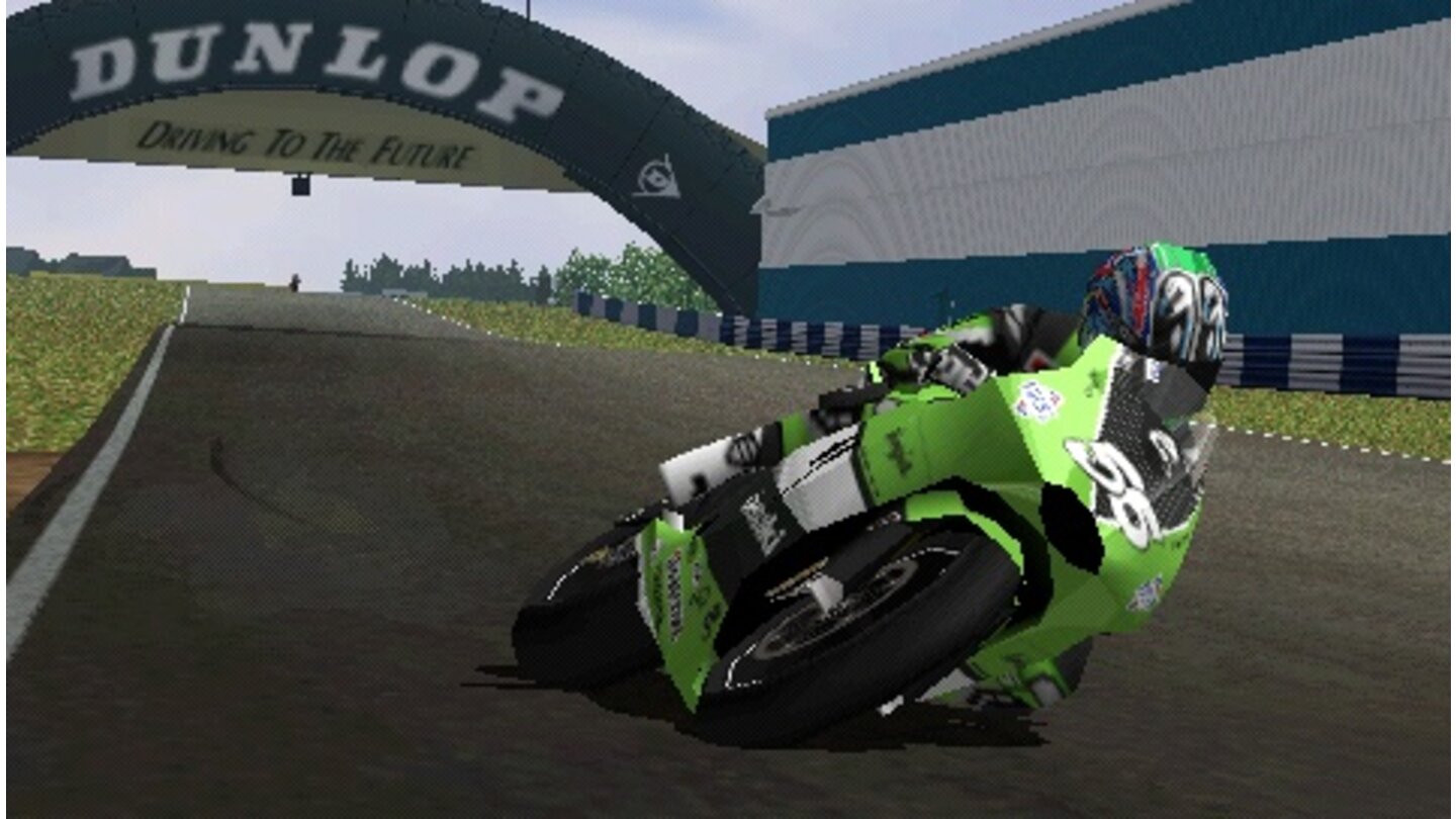 MotoGPPSP 5