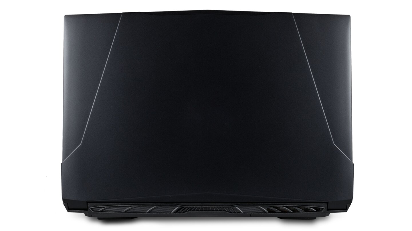 One GameStar-Notebook Pro 15