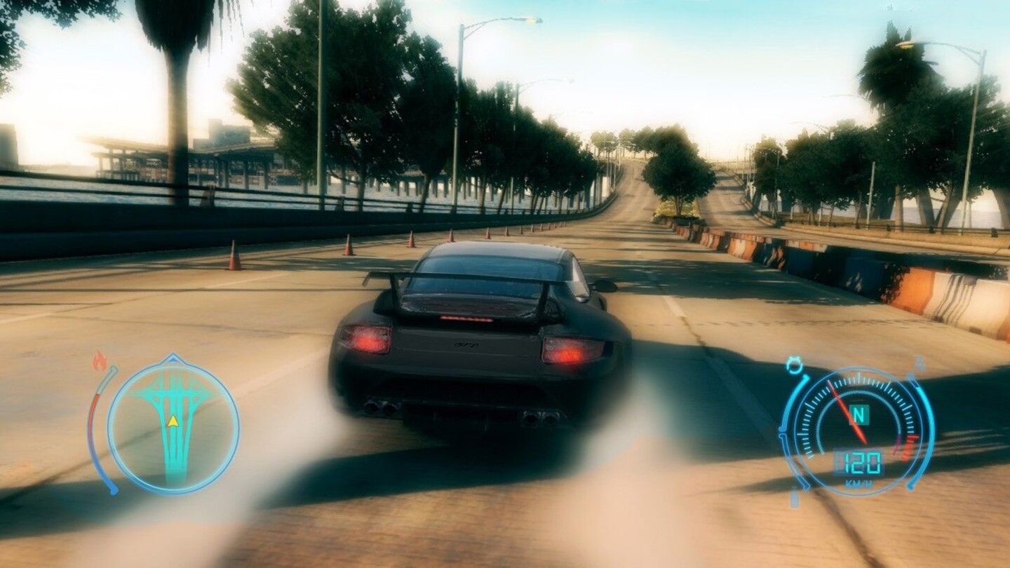 need_for_speed_undercover_360_ps3_003
