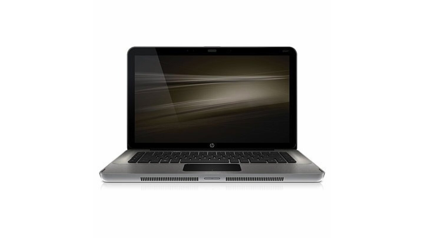 HP Envy 15