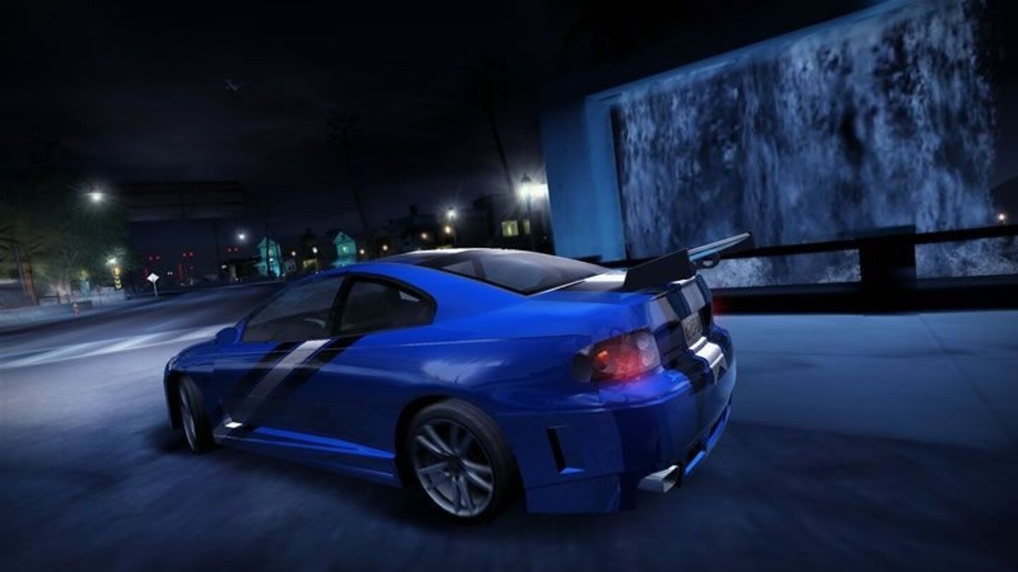 nfs 4