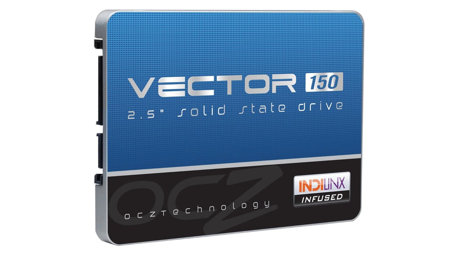 OCZ Vector 150