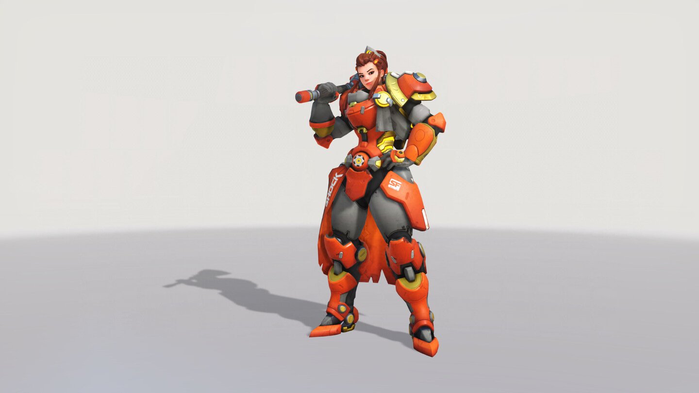 Overwatch-Brigitte-OWL-2