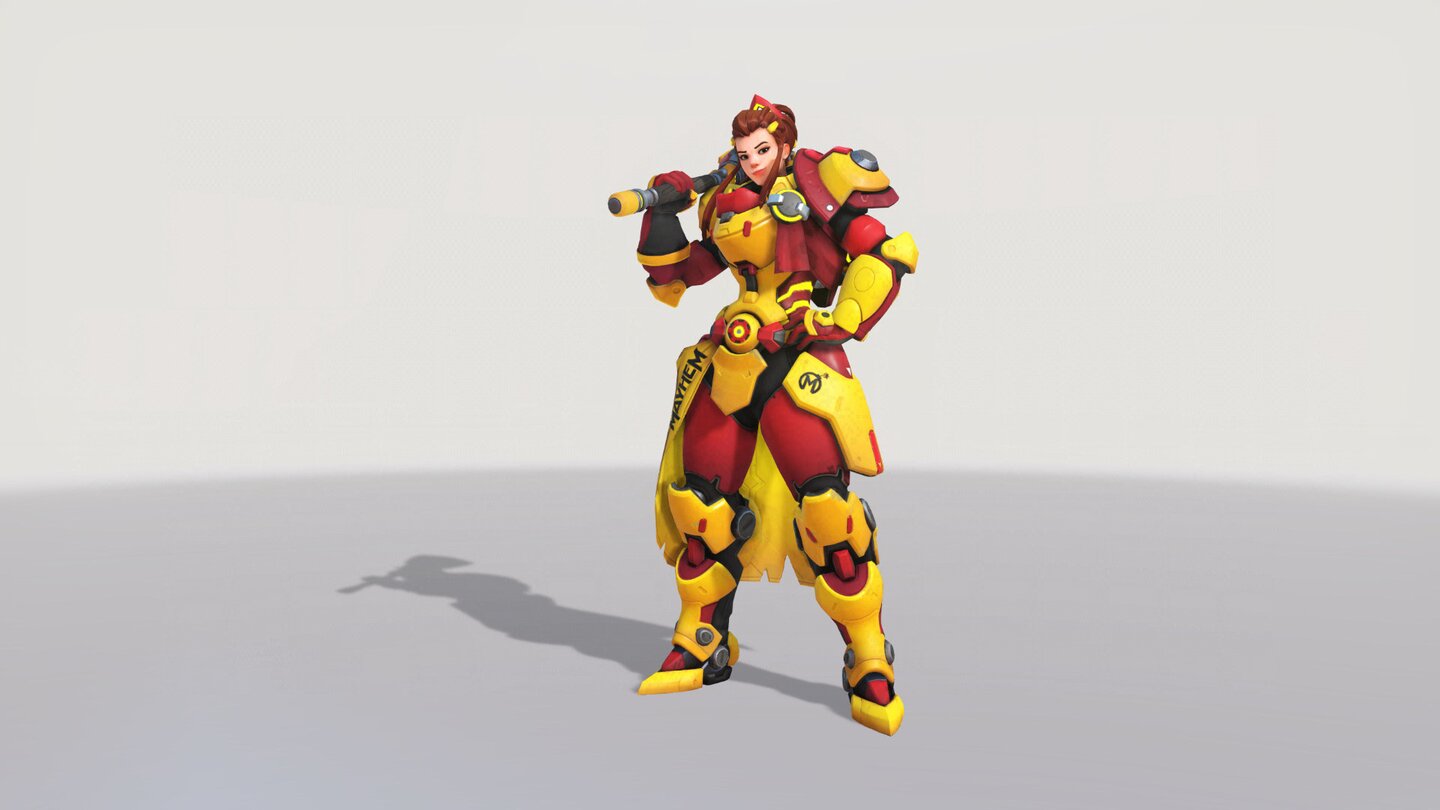 Overwatch-Brigitte-OWL-3