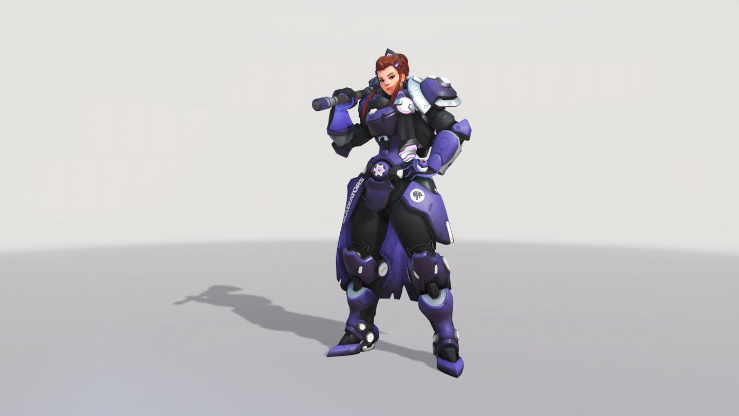 Overwatch-Brigitte-OWL-4