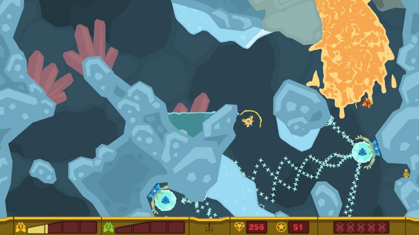 PixelJunk_Shooter_2_[PSN]