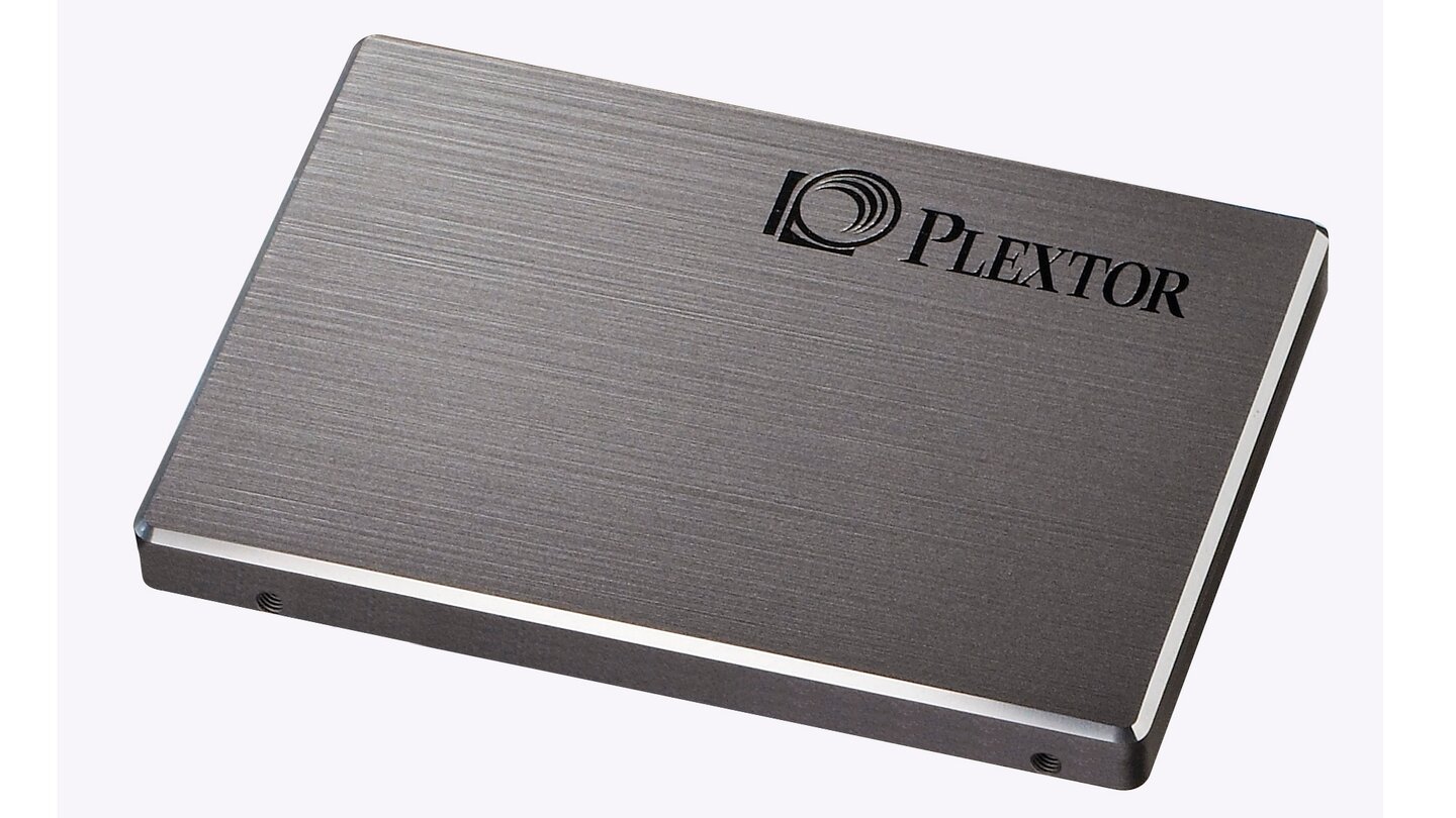Plextor PX-128M2S