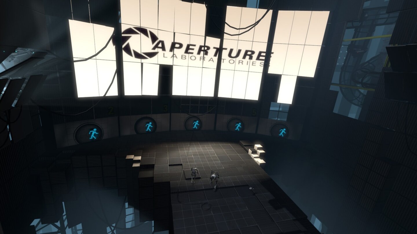 Portal 2